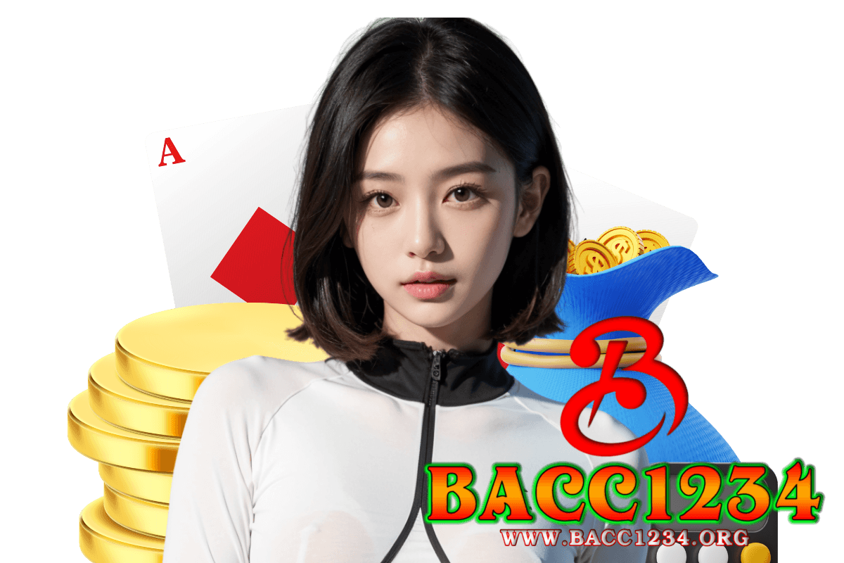 bacc1234