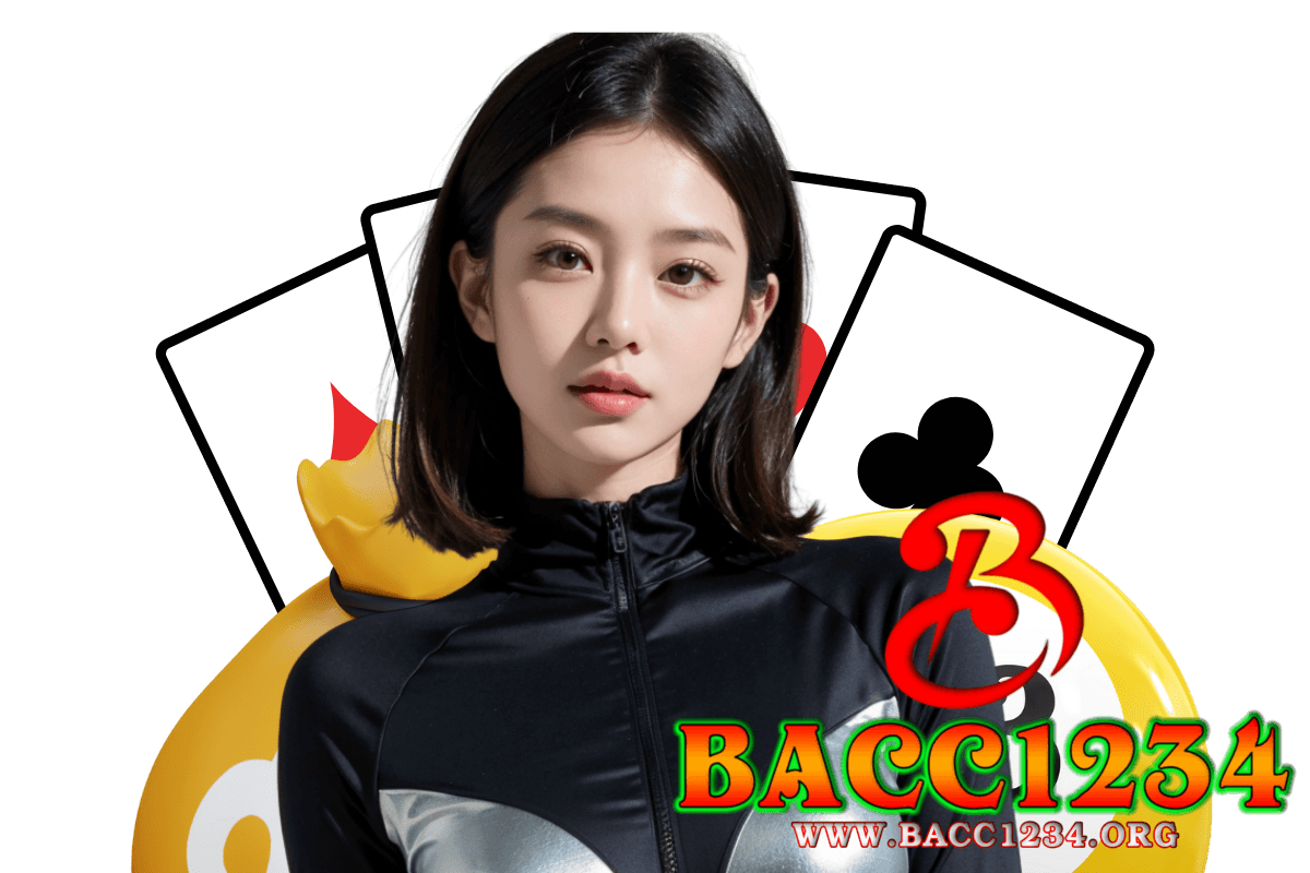 bacc1234 login