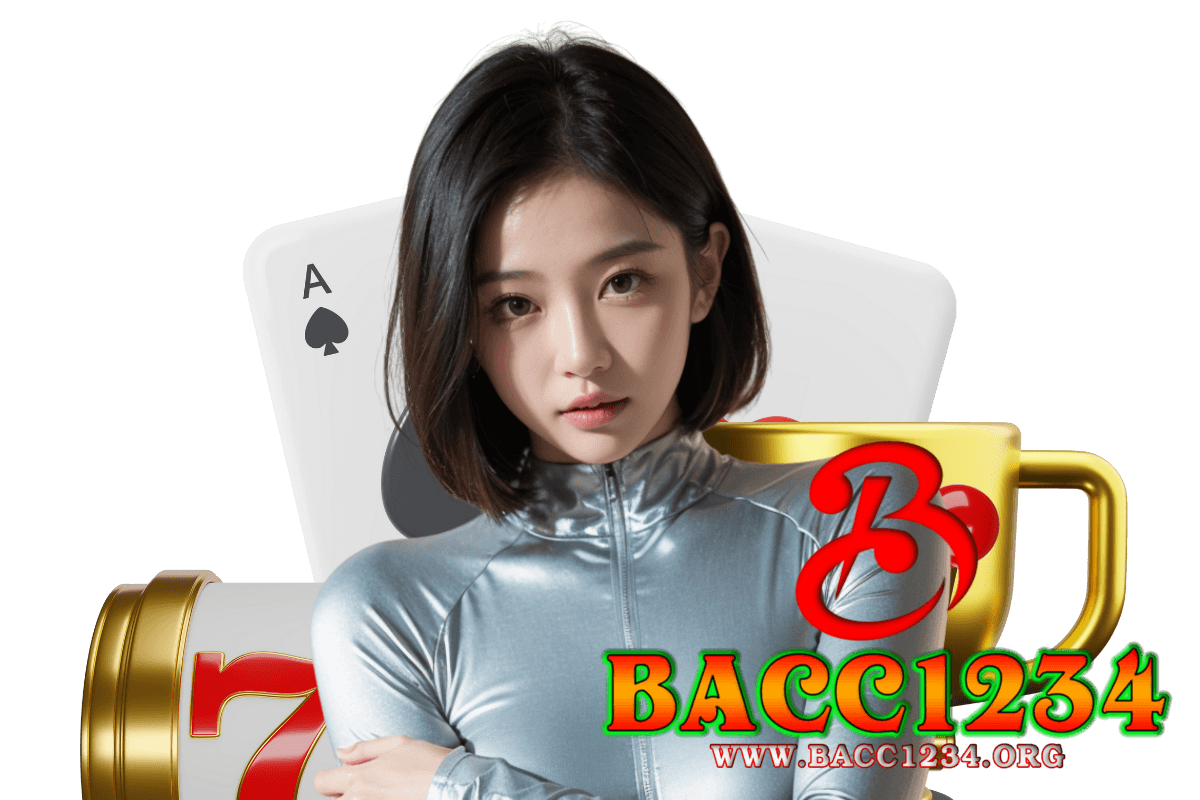 bacc1234 สมัคร