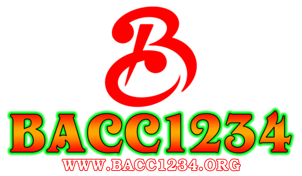 bacc1234